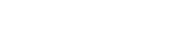 WOOFWUNDER