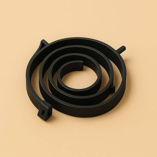 Premium Floh- und Zeckenhalsband